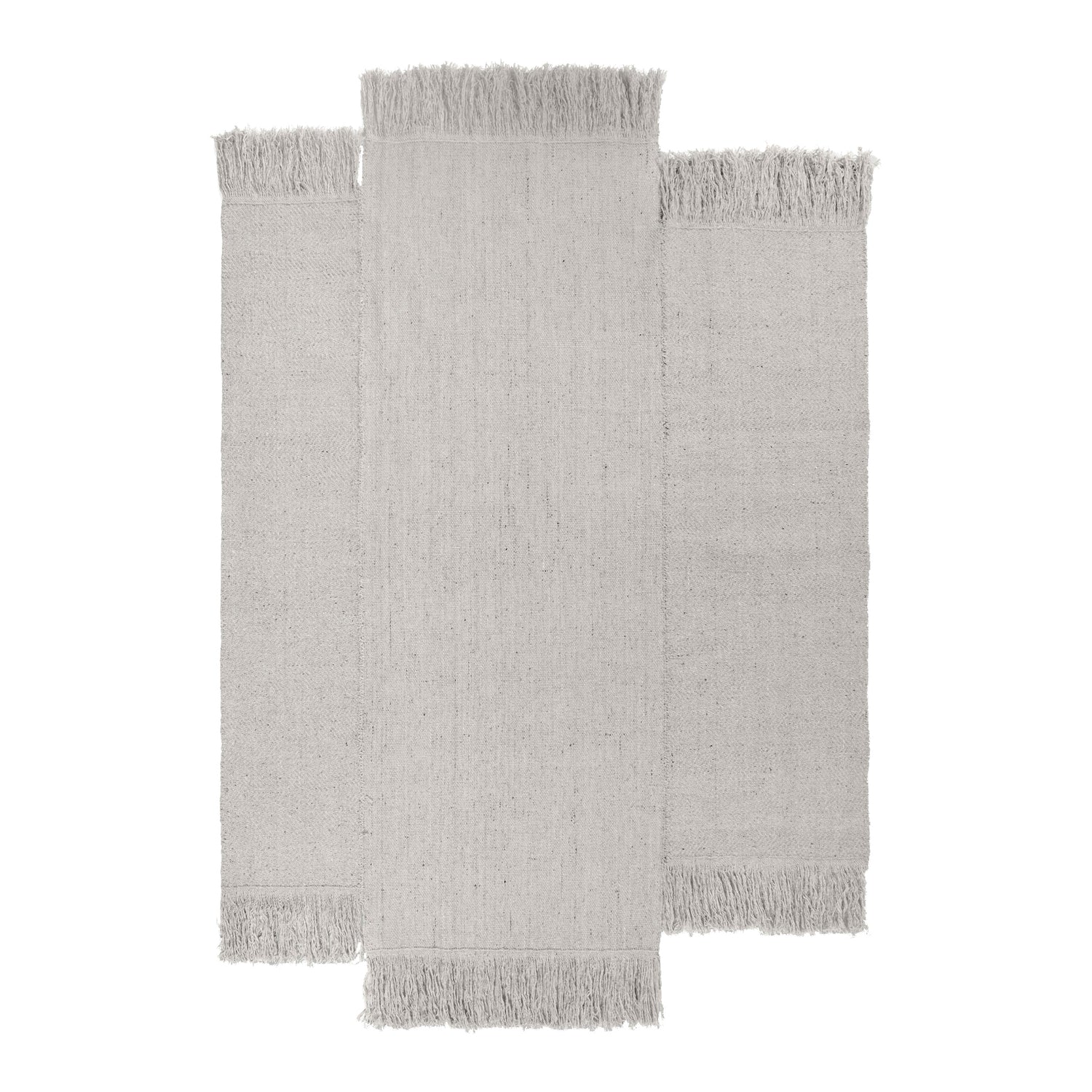 321529-x00-202311011622-C.jpg (7572005) 