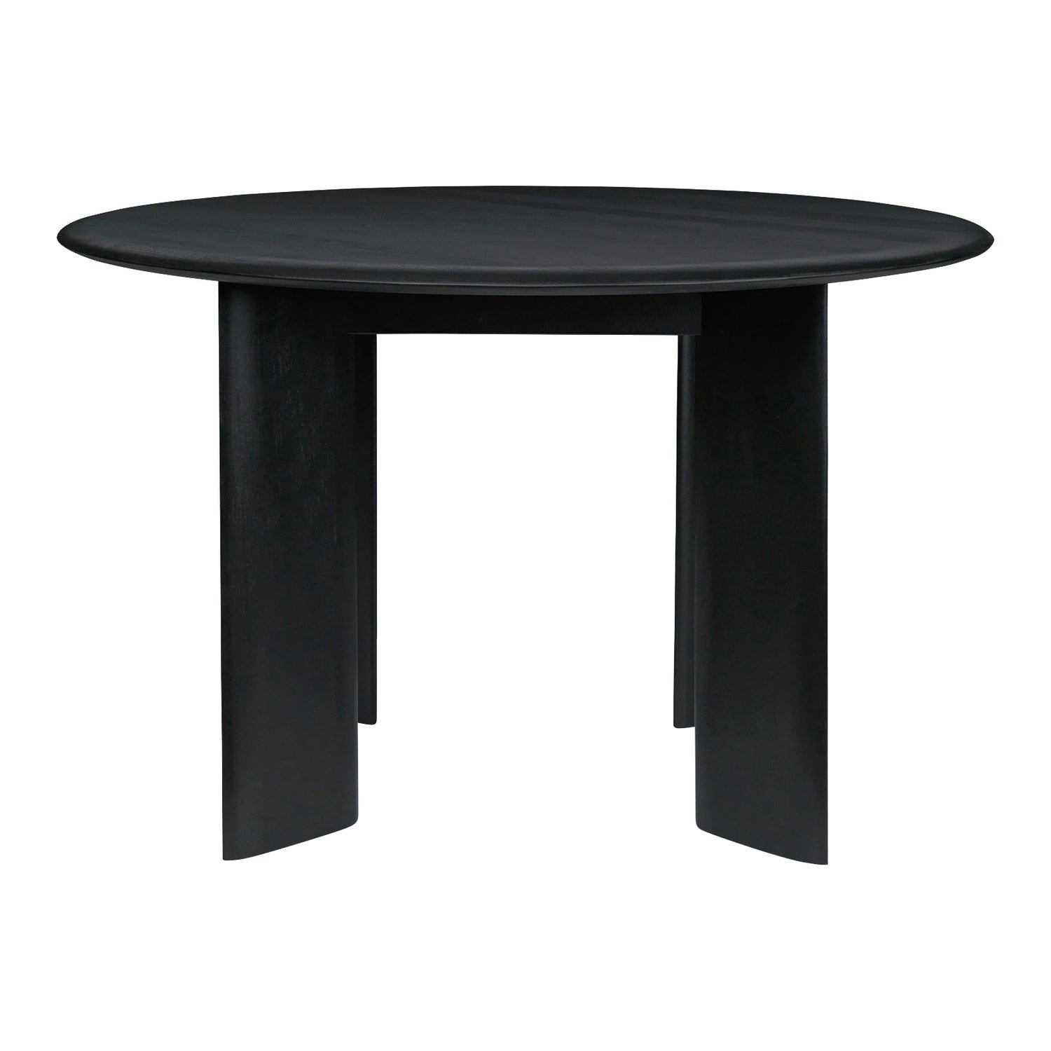 321530-x00-202311011622-C.jpg (7572006) 