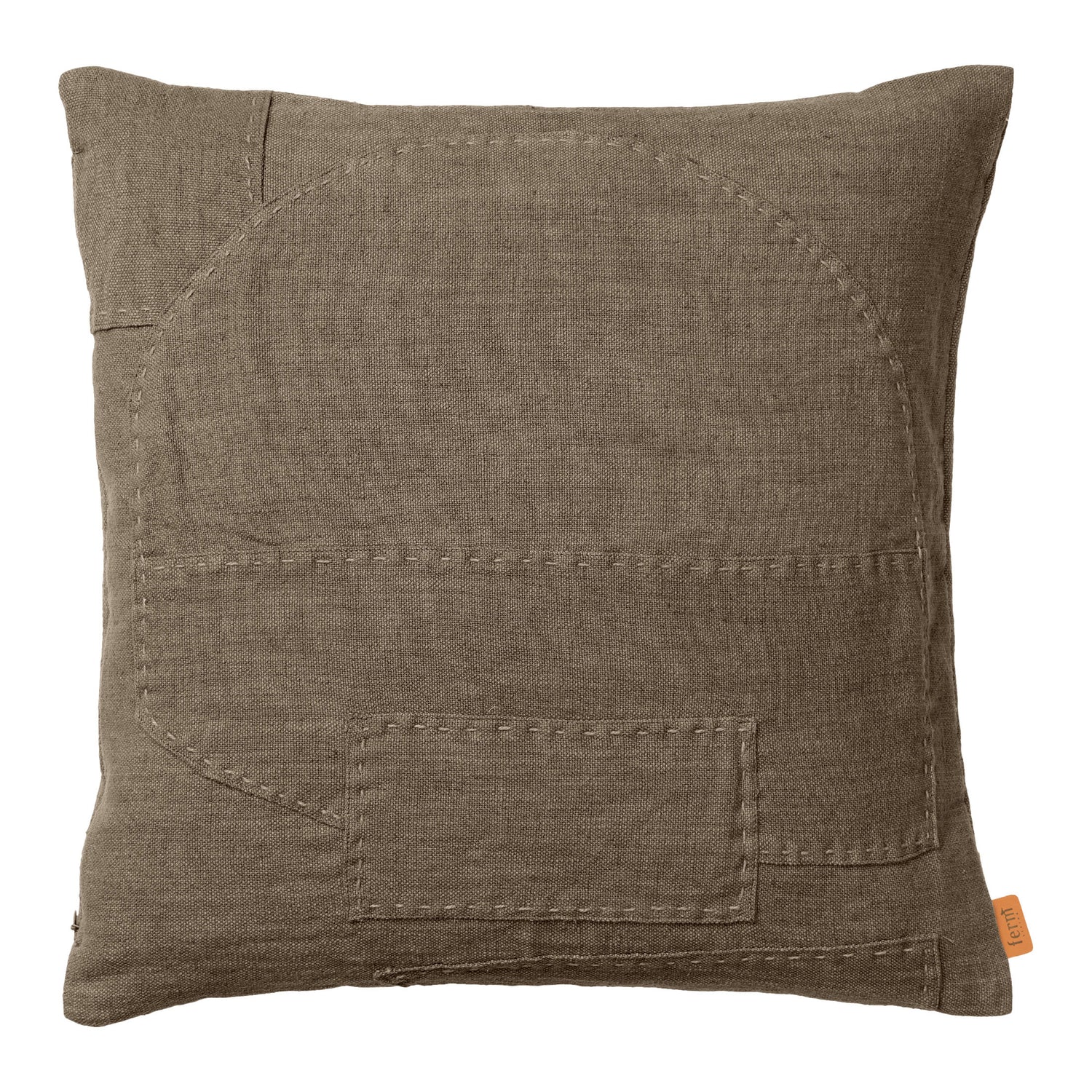 321546-x00-202311011622-C.jpg (7572028) 