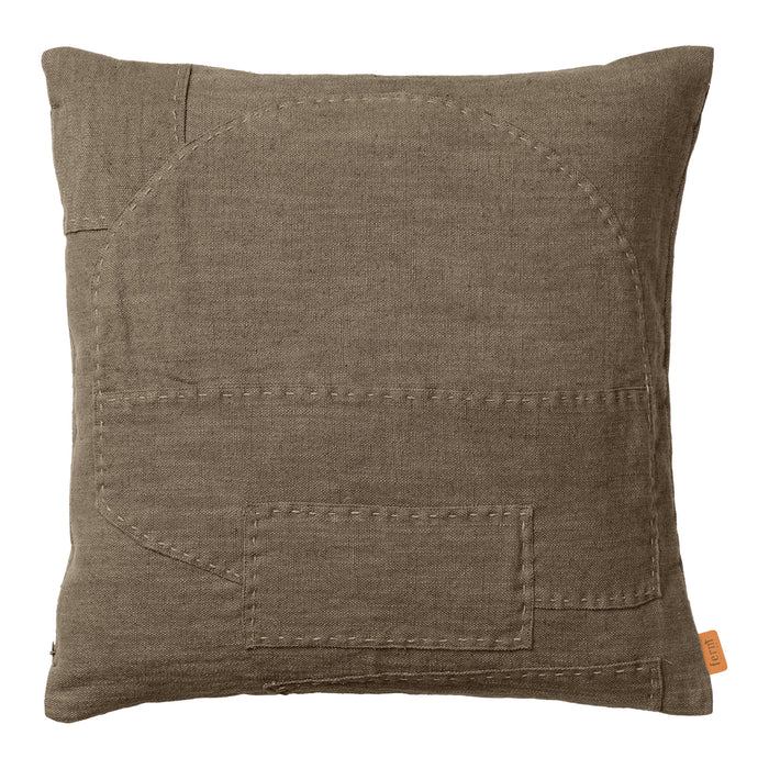 321546-x00-202311011622-C.jpg (7572028) 