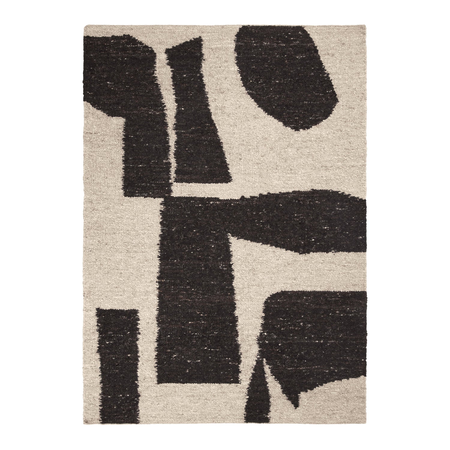 321564-x00-202311011622-C.jpg (7572048) 