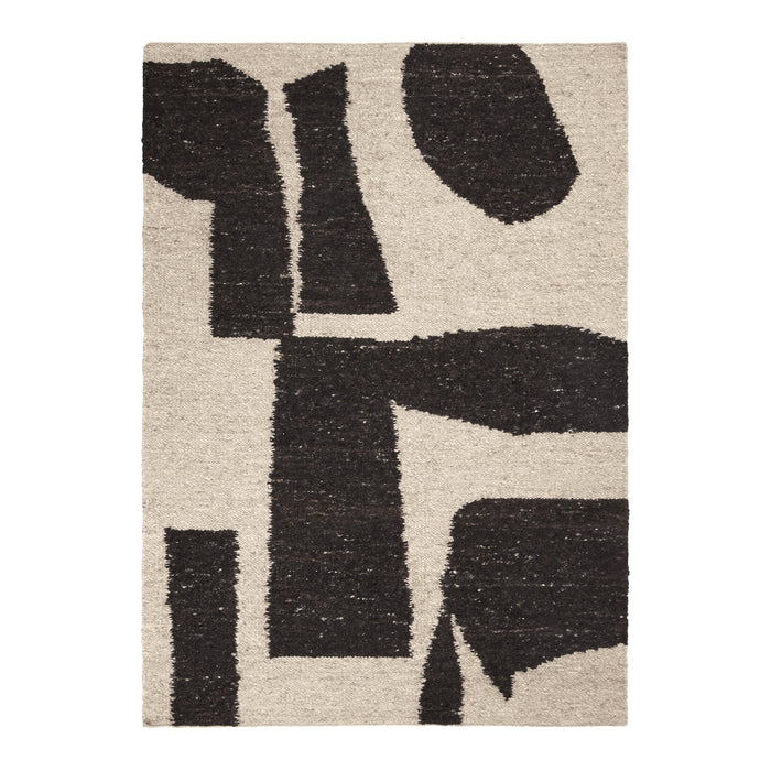 321564-x00-202311011622-C.jpg (7572048) 