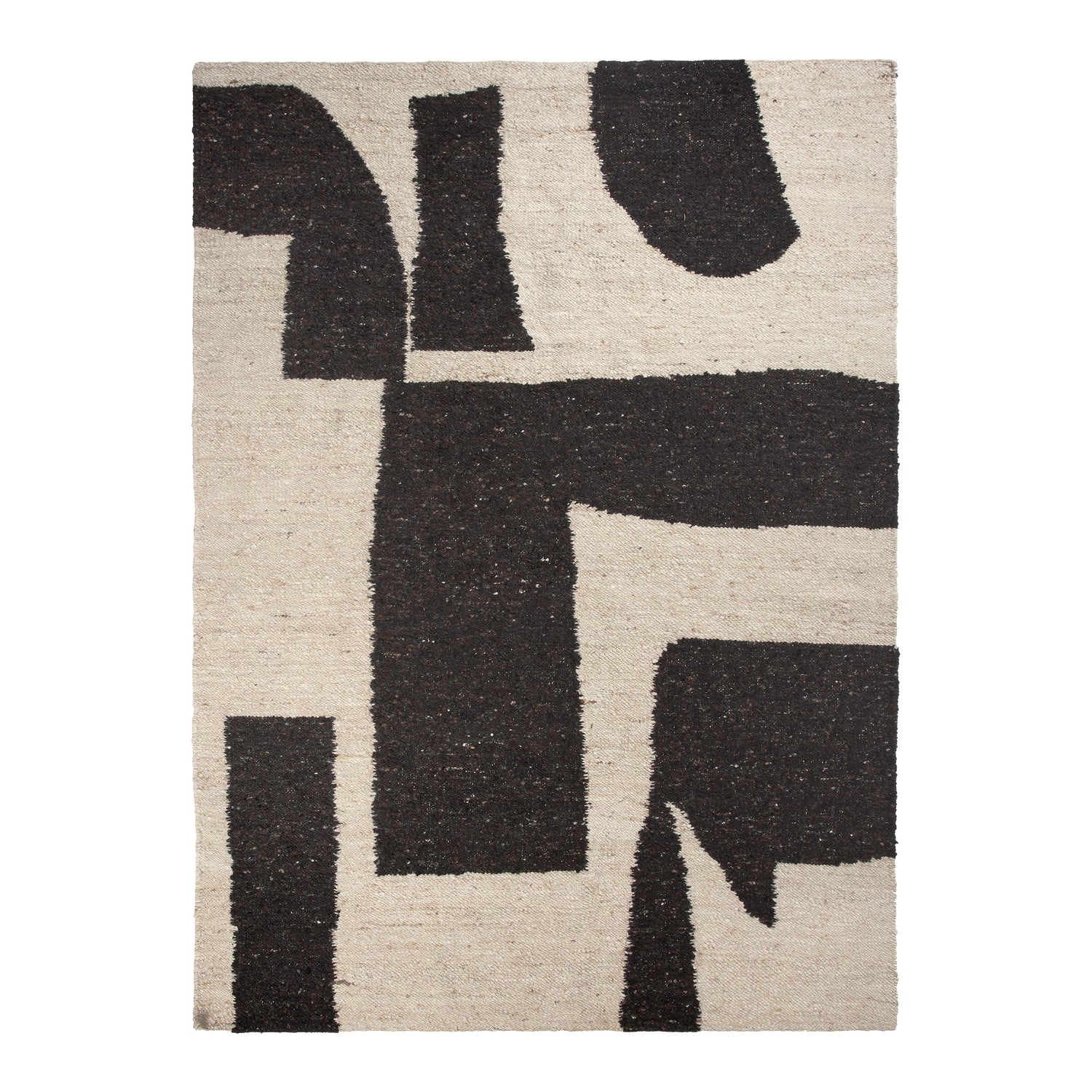 321565-x00-202311011622-C.jpg (7572049) 