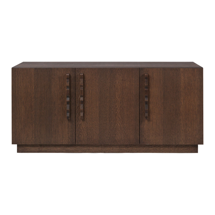 321574-x00-202311011622-C.jpg (7572060) 