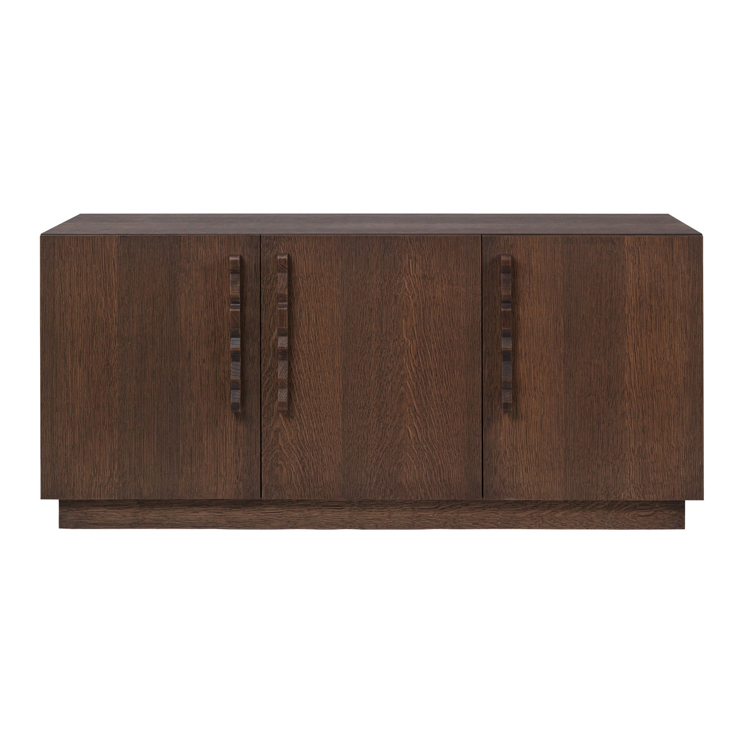 321574-x00-202311011622-C.jpg (7572060) 