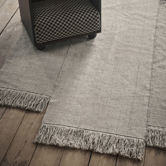 321529-x01-202311011222-A.jpg (7572074) 