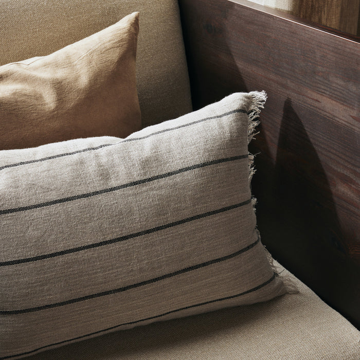 321542-x01-202311011222-A.jpg (7572104) 