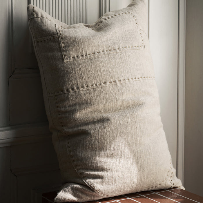 321547-x01-202311011222-A.jpg (7572115) 