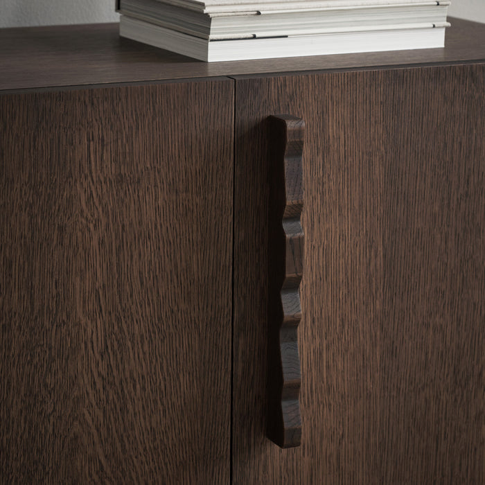 321574-x02-202311011222-A.jpg (7572179) 