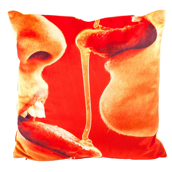 dac6834a-db4e-4db1-b632-17bcd68de0dc-vrijstaandbeeld.jpg (7572723) 