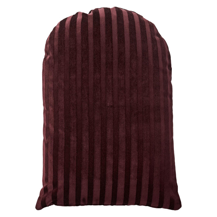 5d4b6ddd-9bbb-4024-83ce-d3935be910e8-vrijstaandbeeld.jpg (7572728) 