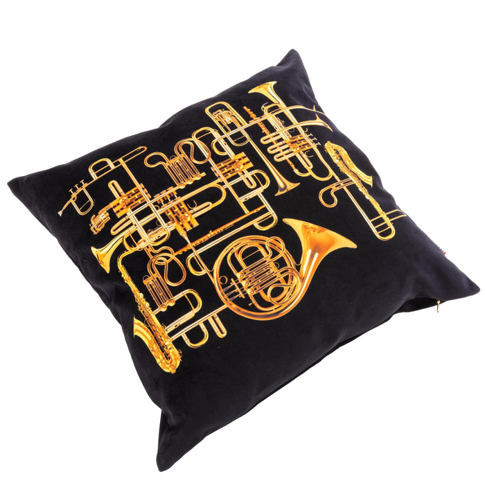 9b6bfc2b-e9a6-43de-9789-82df2f5120e0-vrijstaandbeeld.jpg (7572733) 