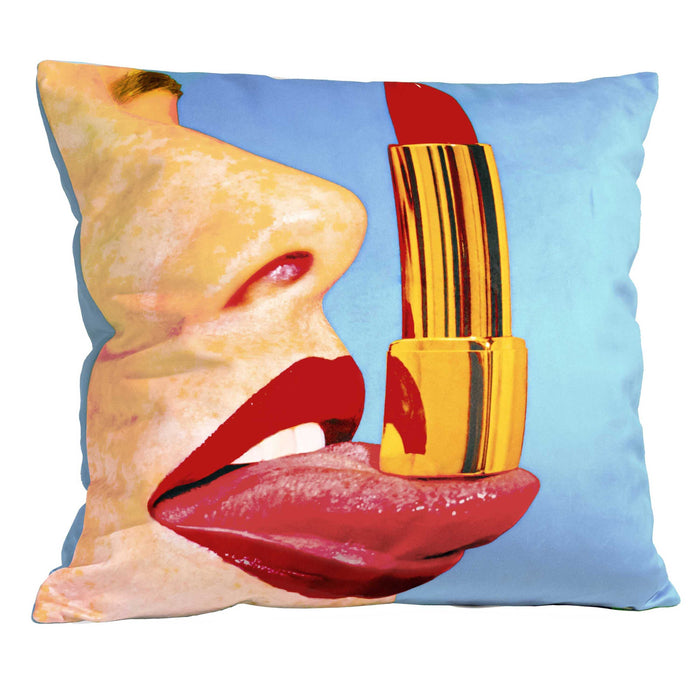 c941533a-3dfd-47be-9681-ef597505156b-vrijstaandbeeld.jpg (7572743) 