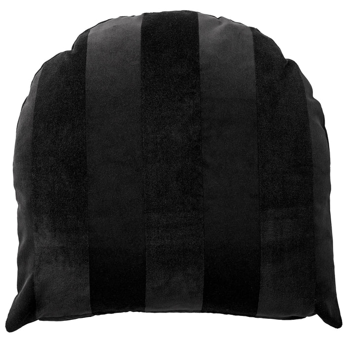 0e157026-4bbe-494b-88f9-f3d713e93e97-vrijstaandbeeld.jpg (7572744) 