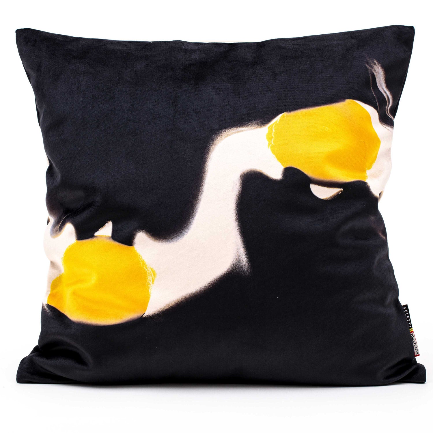 63ee56fa-2add-4580-bc10-554a34611f13-vrijstaandbeeld.jpg (7572749) 