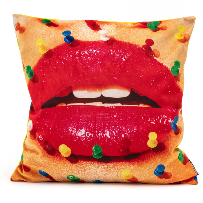 c3d3983f-3d5a-4f6f-a502-267d0a4edc23-vrijstaandbeeld.jpg (7572759) 