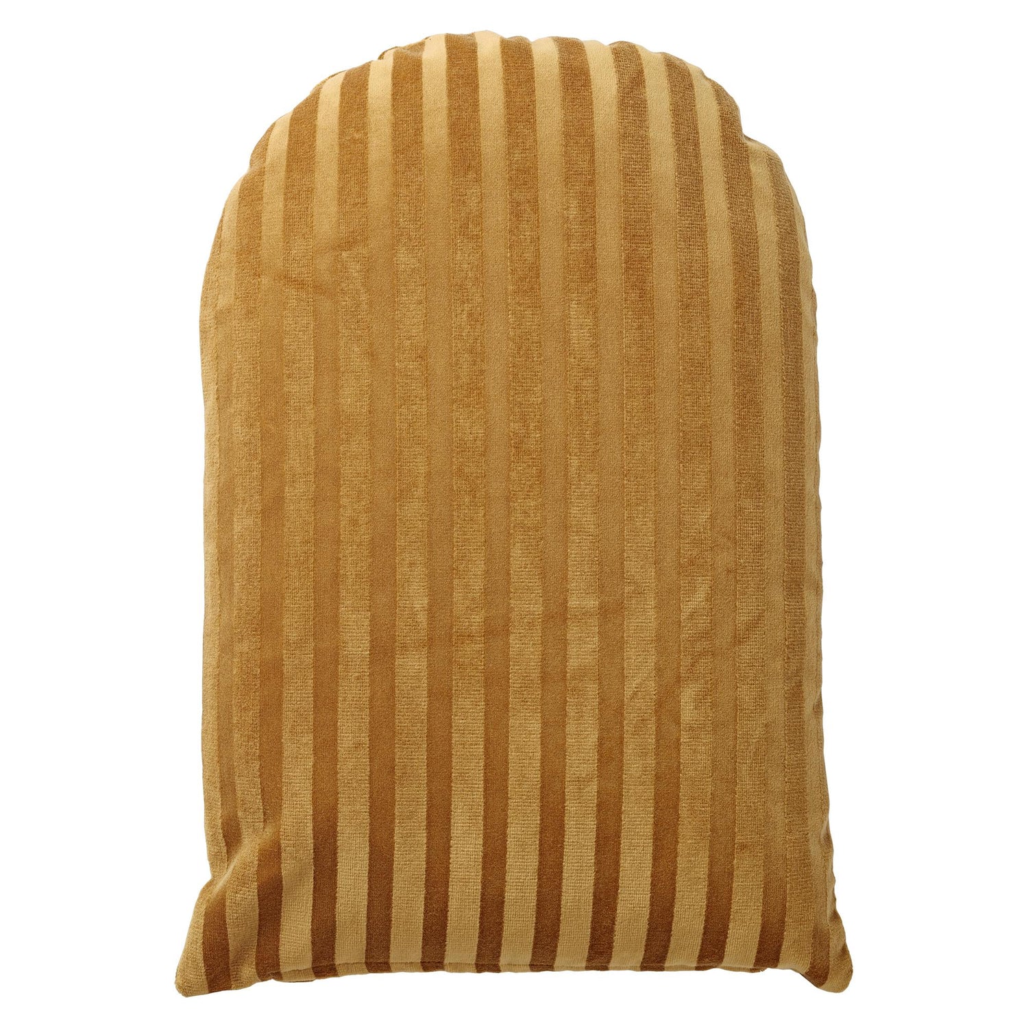 640801ad-ae39-4ffa-84e6-95553a21c06f-vrijstaandbeeld.jpg (7572767) 