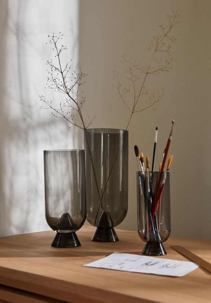 251718c4-f862-406a-8968-6e074575597b-afbeelding3.jpg (7573688) 