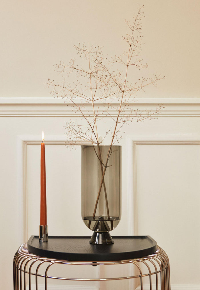 251718c4-f862-406a-8968-6e074575597b-afbeelding5.jpg (7573690) 