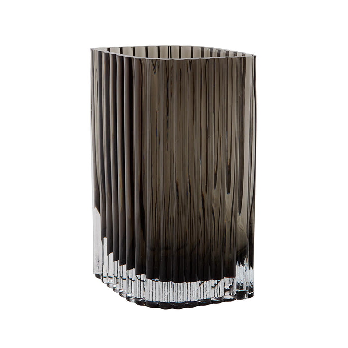 7e172471-221c-4bed-a93f-fbbaa8e25eeb-vrijstaandbeeld.jpg (7573693) 