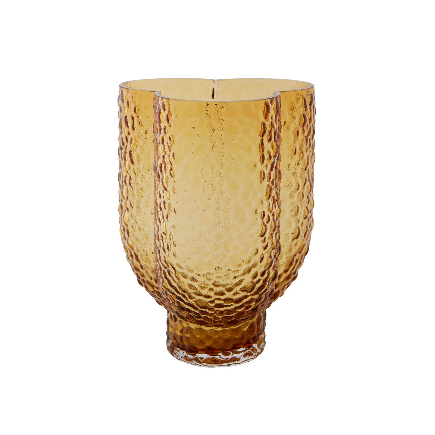 3aa3a678-613c-47e5-b2d0-21343fbeac20-vrijstaandbeeld.jpg (7573703) 