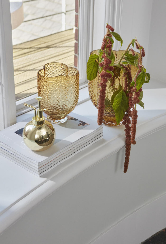 3aa3a678-613c-47e5-b2d0-21343fbeac20-afbeelding5.jpg (7573707) 