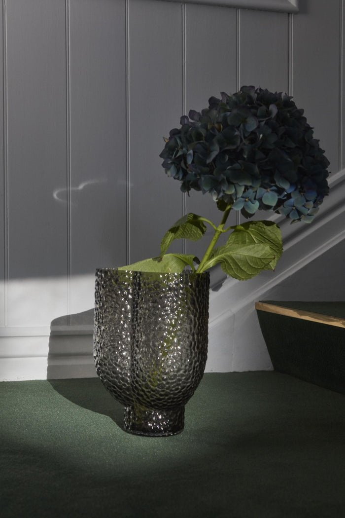 3aa3a678-613c-47e5-b2d0-21343fbeac20-afbeelding8.jpg (7573710) 