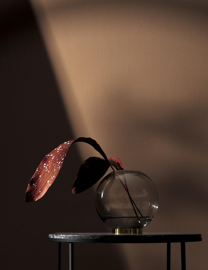 b3ba51eb-f15c-444d-9cbd-65aec4ec7a08-afbeelding3.jpg (7573751) 