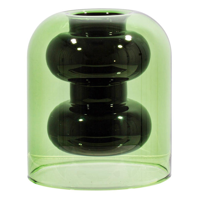 672c1d1e-0bdc-4814-8ec7-397f54689be8-vrijstaandbeeld.jpg (7573764) 