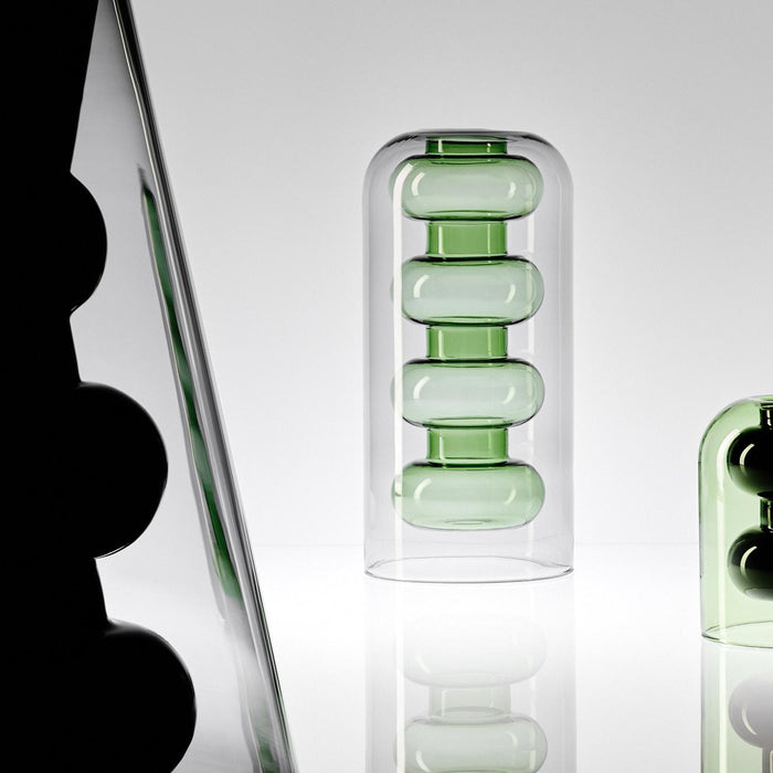 672c1d1e-0bdc-4814-8ec7-397f54689be8-sfeerbeeld.jpg (7573765) 