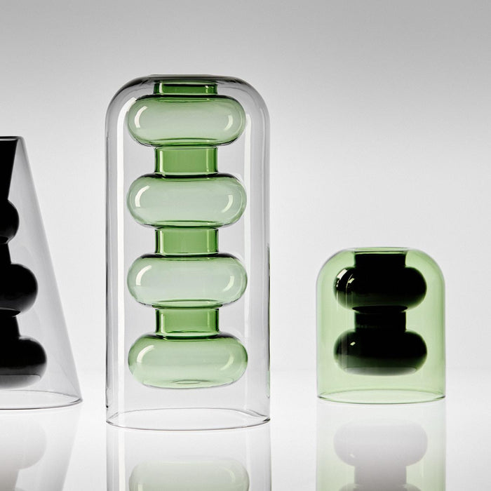 672c1d1e-0bdc-4814-8ec7-397f54689be8-afbeelding9.jpg (7573772) 