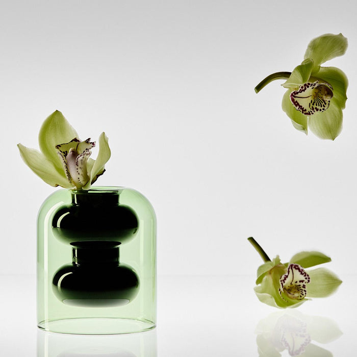 672c1d1e-0bdc-4814-8ec7-397f54689be8-afbeelding10.jpg (7573773) 