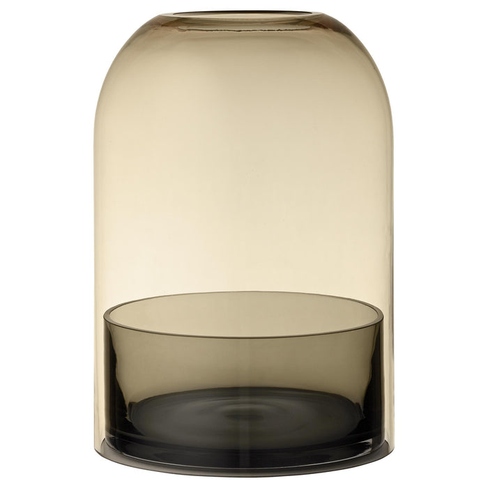 35b37217-98ae-421c-a7f5-c41df2d9335f-vrijstaandbeeld.jpg (7573798) 