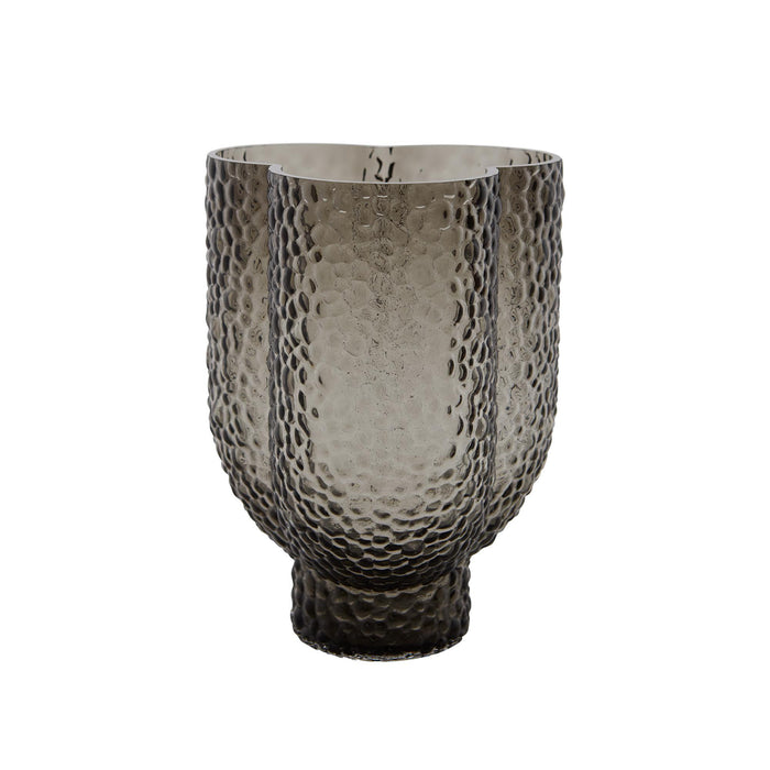 d93ed019-4a55-4d3e-954e-531353fa109f-vrijstaandbeeld.jpg (7573803) 