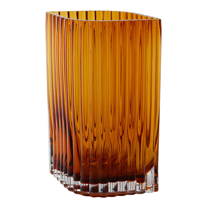 2aea118b-0c21-4a3e-b531-9a14d671e735-vrijstaandbeeld.jpg (7573812) 