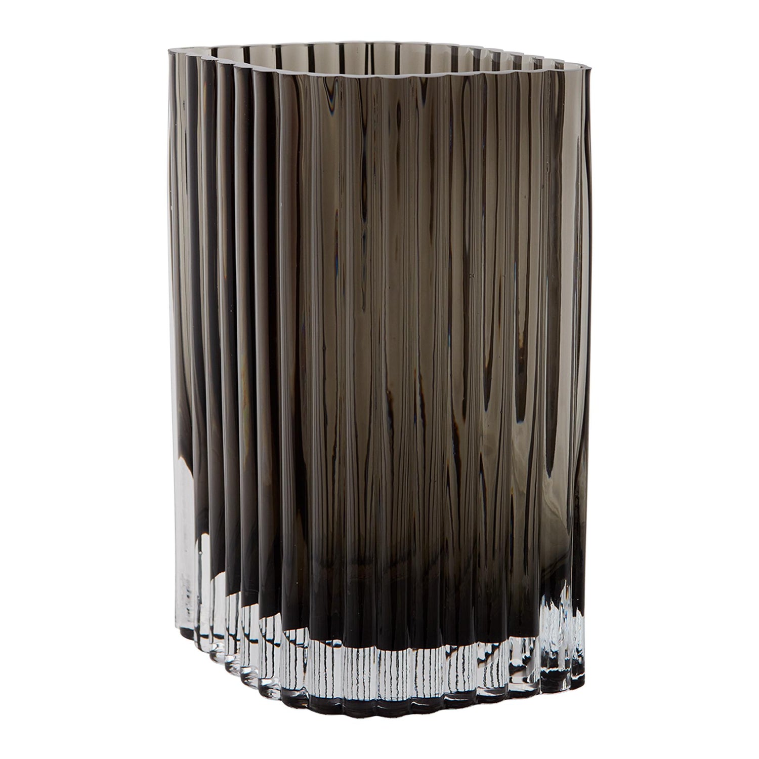 49162541-7fd2-45d9-b85f-5d4c00c84d9b-vrijstaandbeeld.jpg (7573849) 