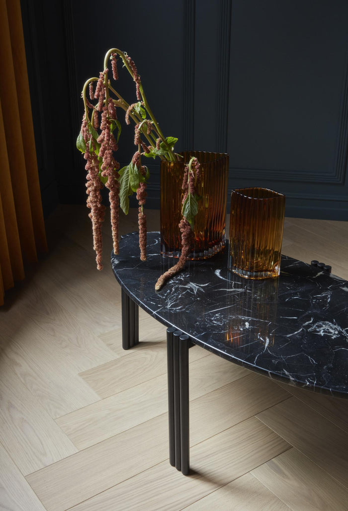 49162541-7fd2-45d9-b85f-5d4c00c84d9b-afbeelding7.jpg (7573859) 