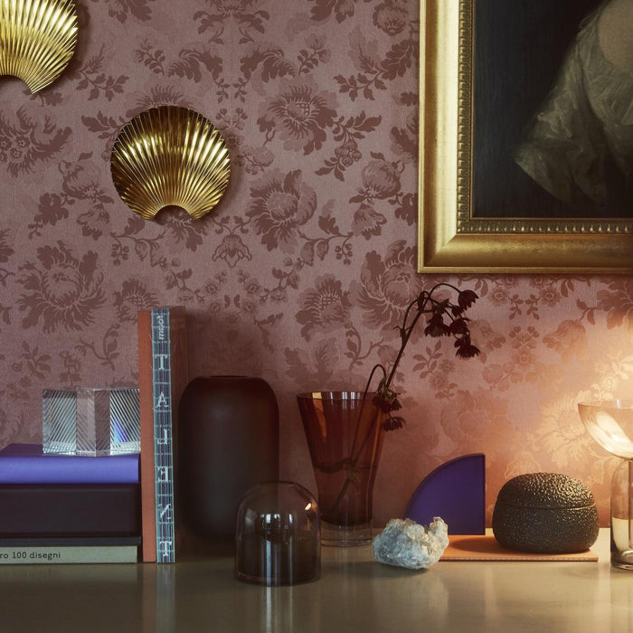 092c1d15-7c8c-488e-b9b7-15bb20dadb76-afbeelding3.jpg (7573872) 