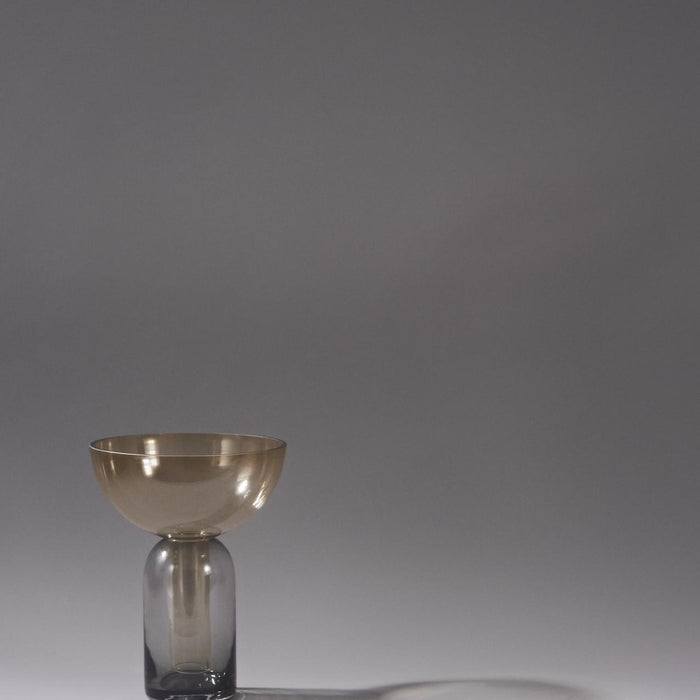 092c1d15-7c8c-488e-b9b7-15bb20dadb76-afbeelding7.jpg (7573876) 