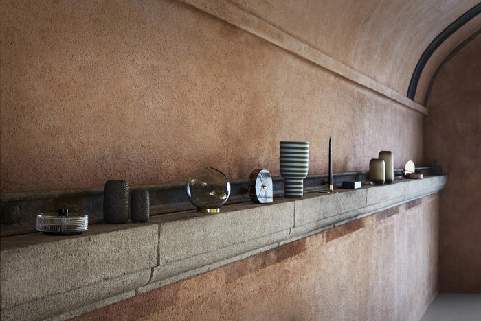 b0fda5a5-1647-45c9-a8b7-76b994505a2d-afbeelding5.jpg (7573891) 