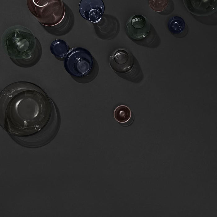 0a424588-0ab9-4e94-888d-2242db98f2f7-afbeelding3.jpg (7573934) 