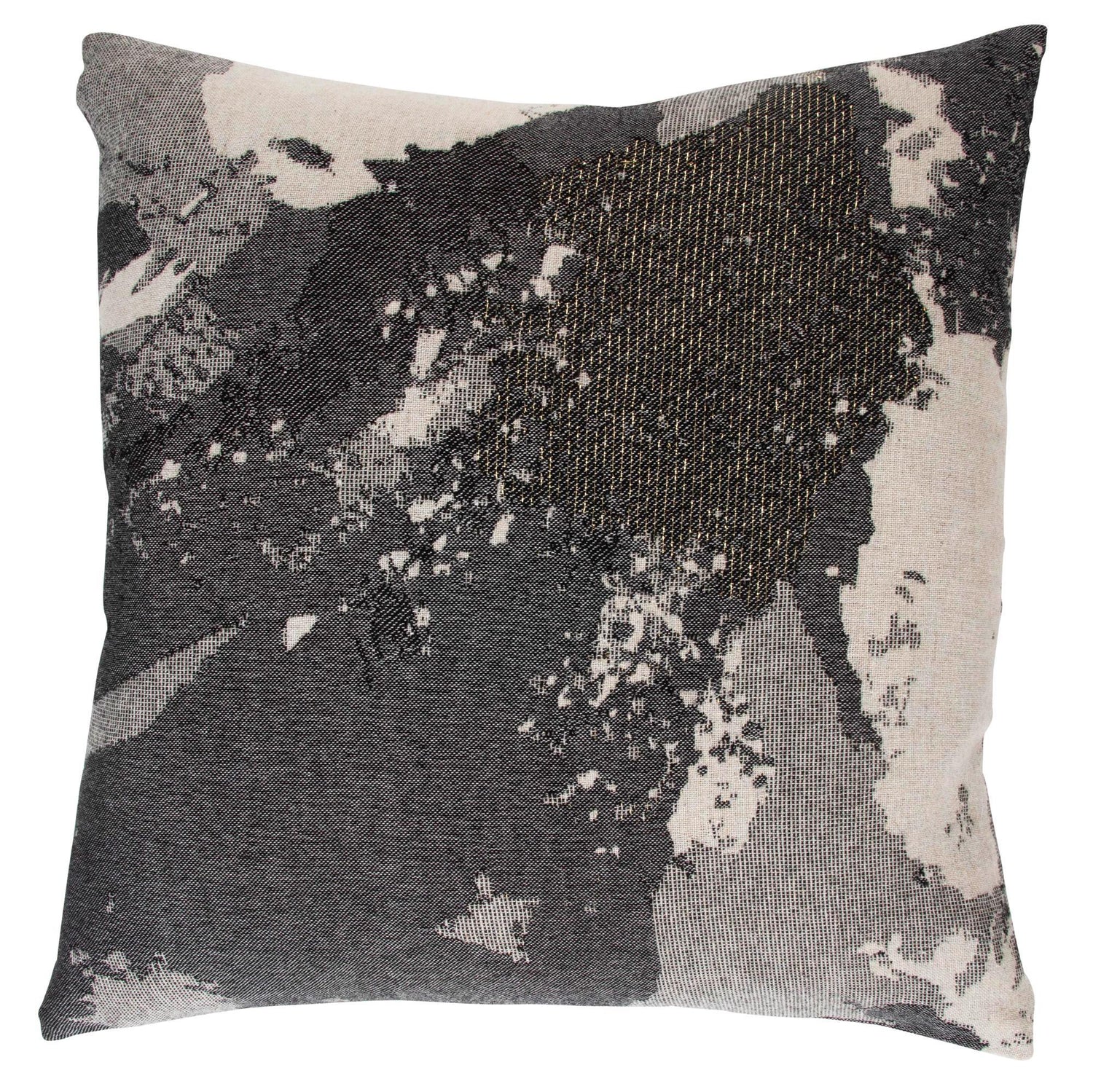 5225ad6f-f5ed-4c1e-b438-2102b8147ac5-vrijstaandbeeld.jpg (7574244) 