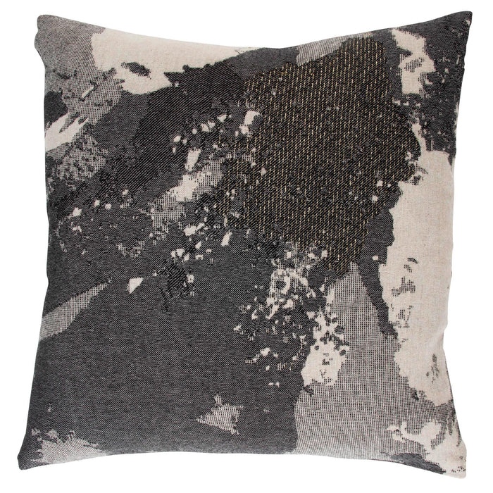 5225ad6f-f5ed-4c1e-b438-2102b8147ac5-vrijstaandbeeld.jpg (7574244) 