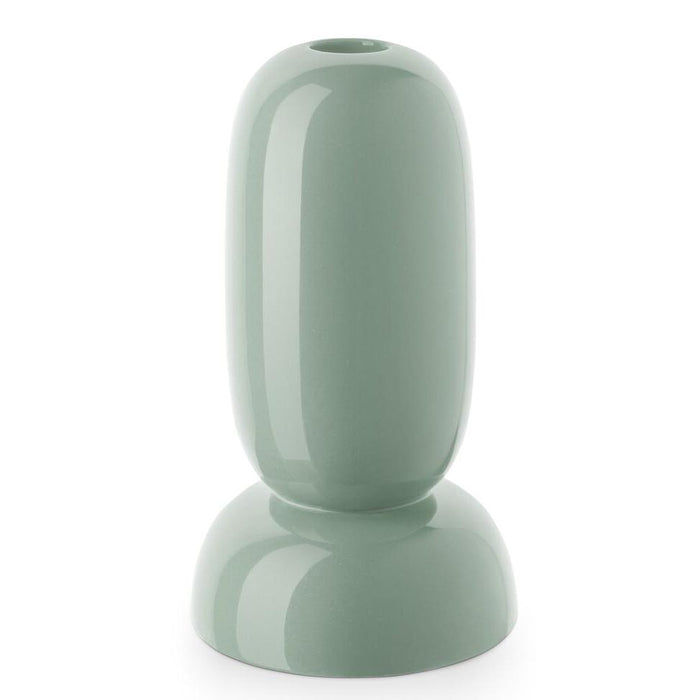 FÉST Kobus kandelaar mint