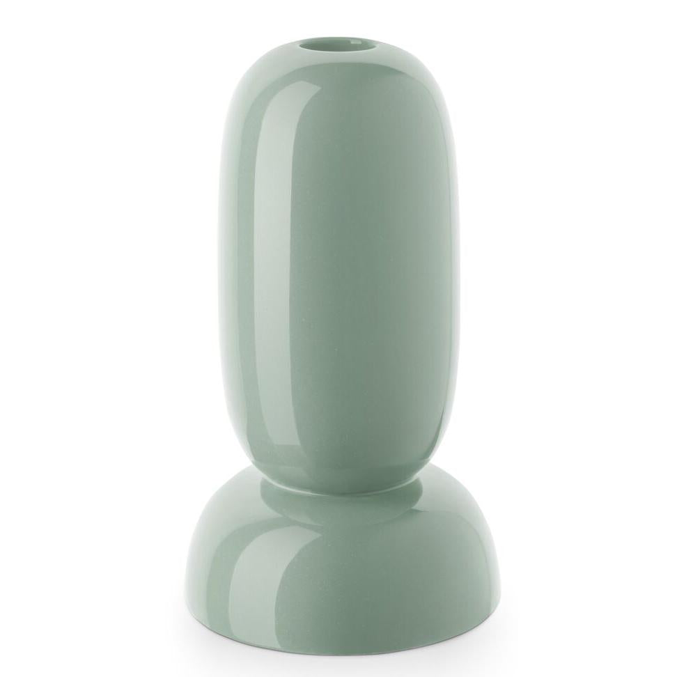 FÉST Kobus kandelaar mint