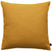 FÉST Cleo kussen 45x45 pumpkin