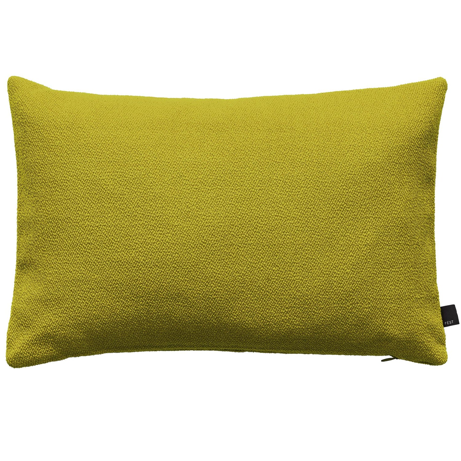 c80bb3c0-c246-4f6a-881d-8cf469f9bf2d-vrijstaandbeeld.jpg (7574586) 