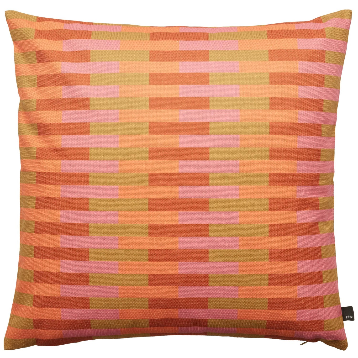 b25b7cc6-29b3-4dc3-8e19-9a54390b79db-vrijstaandbeeld.jpg (7574596) 