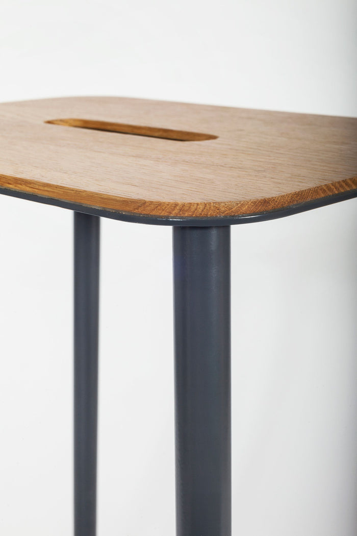 9ea21c18-7350-4374-96f0-a6d1e5c90241-afbeelding4.jpg (7574679) 