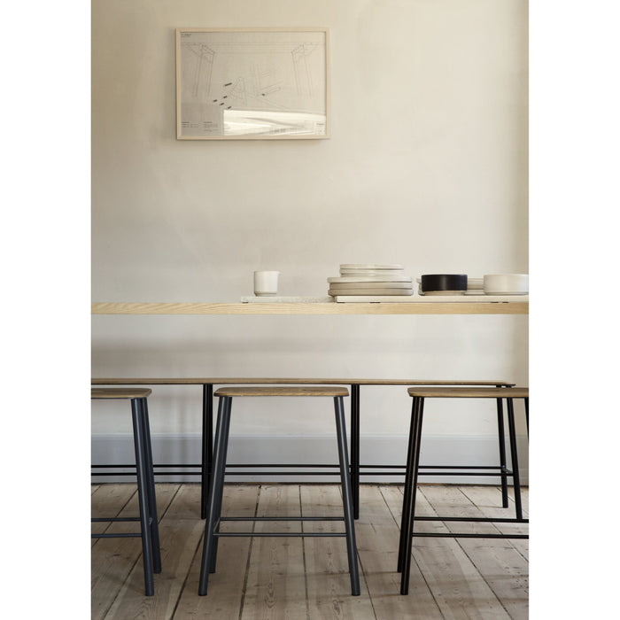 9ea21c18-7350-4374-96f0-a6d1e5c90241-afbeelding7.jpg (7574682) 